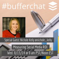 10 Expert Tips on Tracking Social Media ROI