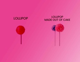 Positioning Jujitsu - How to Win Against Powerful Competitors | The Marketing Meetup