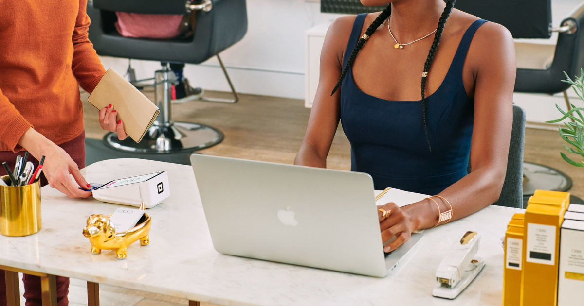 These Are the Hottest Features We Released in December