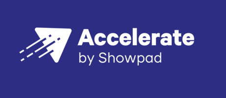 Introducing Accelerate: A Sales Enablement Global Community