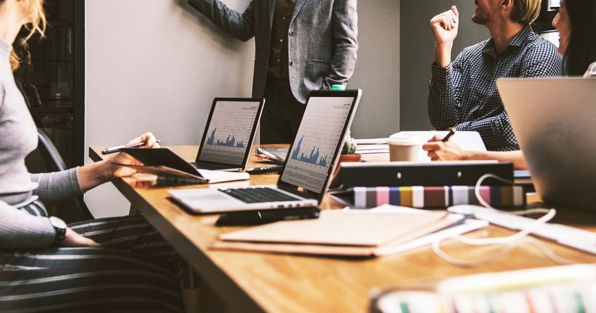 What is DesignOps and why is it important?