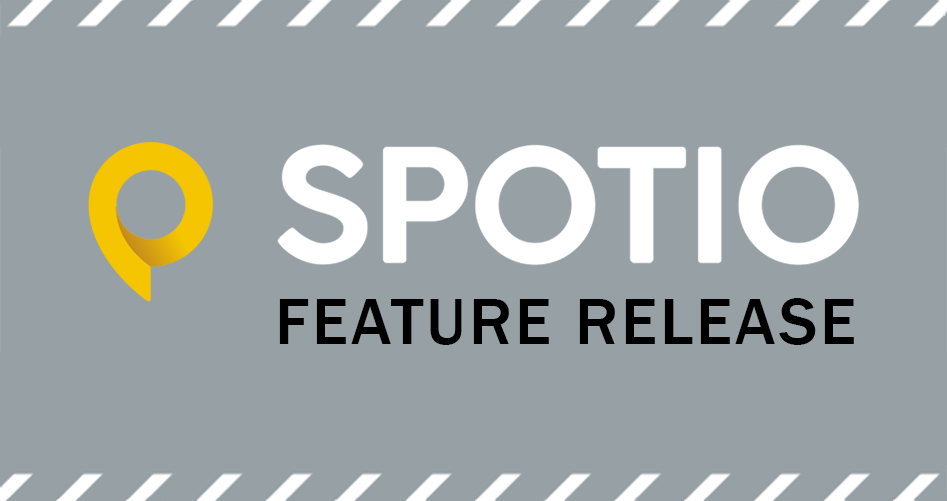 Introducing "My Reports" - The Sales Data You Need, When You Need It