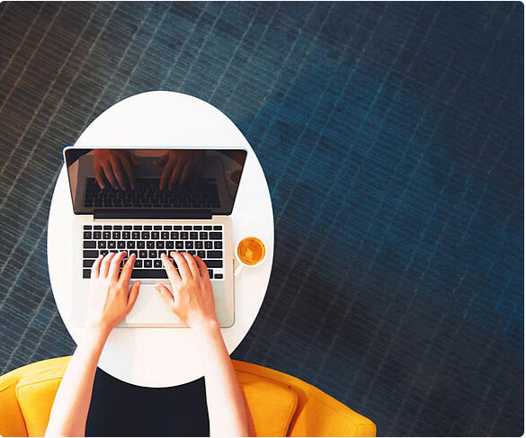 Sales Sourcing for a B2B Networking Platform