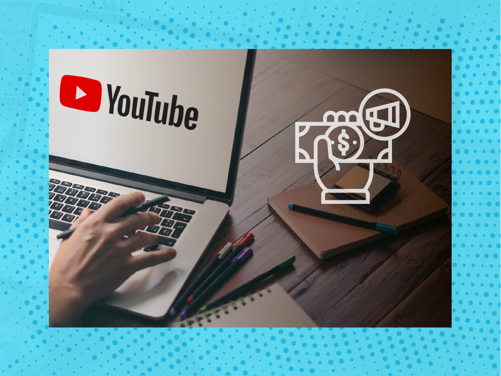 Google Ads vs Display & Video 360: Two Ways to Purchase YouTube Ads