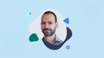 Your COVID-19 business continuity plan: Tips from a COO