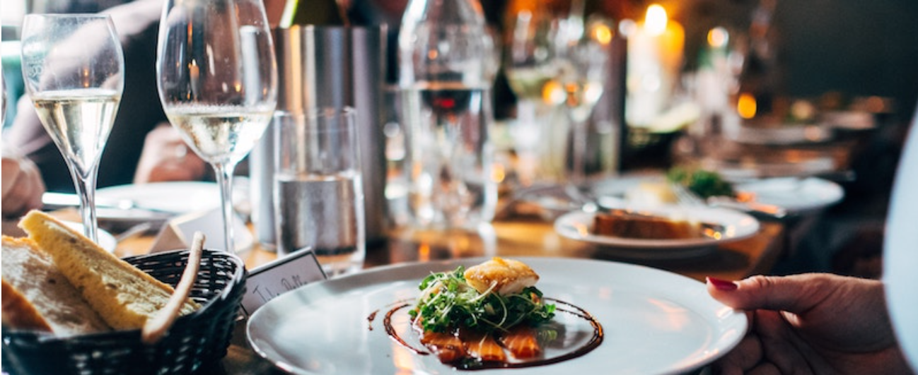 How Bots Improve CX in Ecommerce