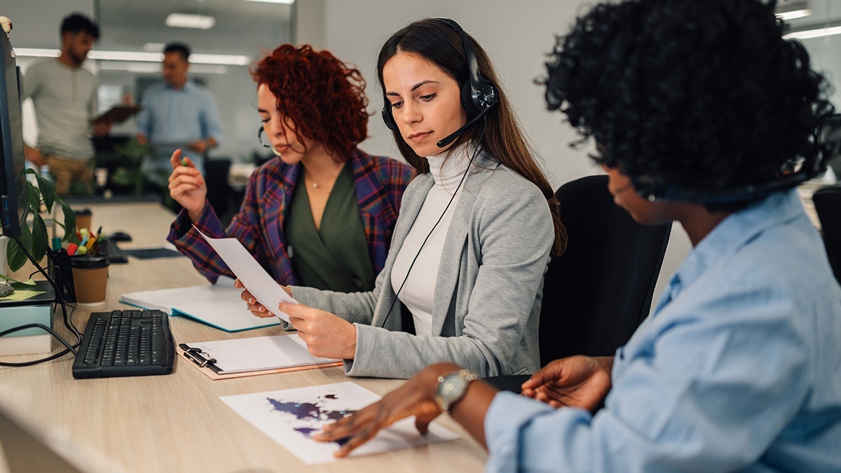 What is sales orientation? The essential guide 