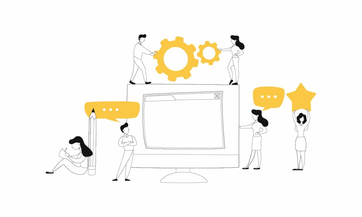 Video Marketing Agency: 5 Full Service Video Agency Benefits - Umault - B2B video ad agency