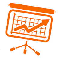 The Reports You Need to Keep Sales & Marketing Accountable