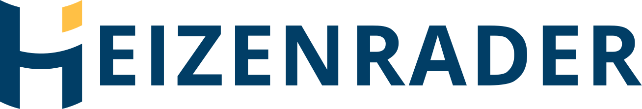 Vanta | Unlocking larger customers with ISO 27001