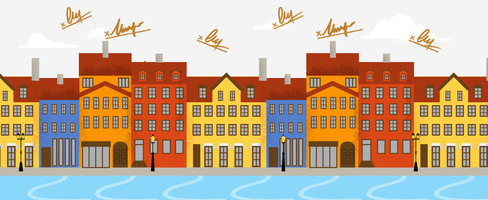 The Denmark eSignature Guide: Laws, Regulations, and Privacy - HelloSign Blog