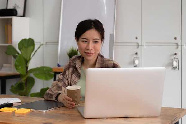 How to Automate Your Follow-up Emails