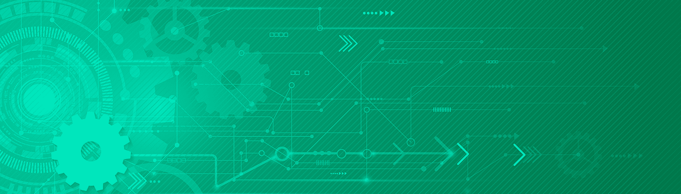 Is Product Marketing Really Still a Mystery?