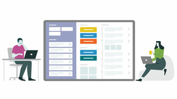 Clienteling: The Secret to Closing the Loop Between Brand and Buyer