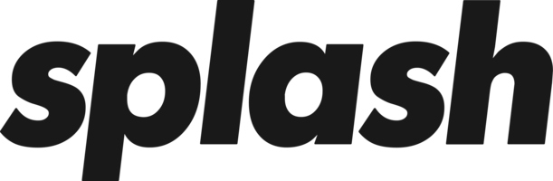 Innovation Activated  U.S. West Region