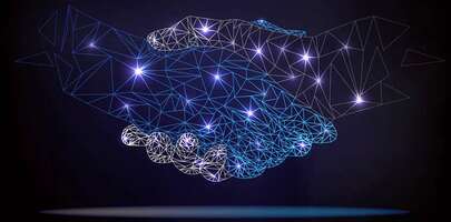 Connecting Salesforce CRM to Partner Relationship Management Platform