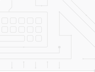 Securing Your Future: Empowering Your Business with the Best vCISO Services