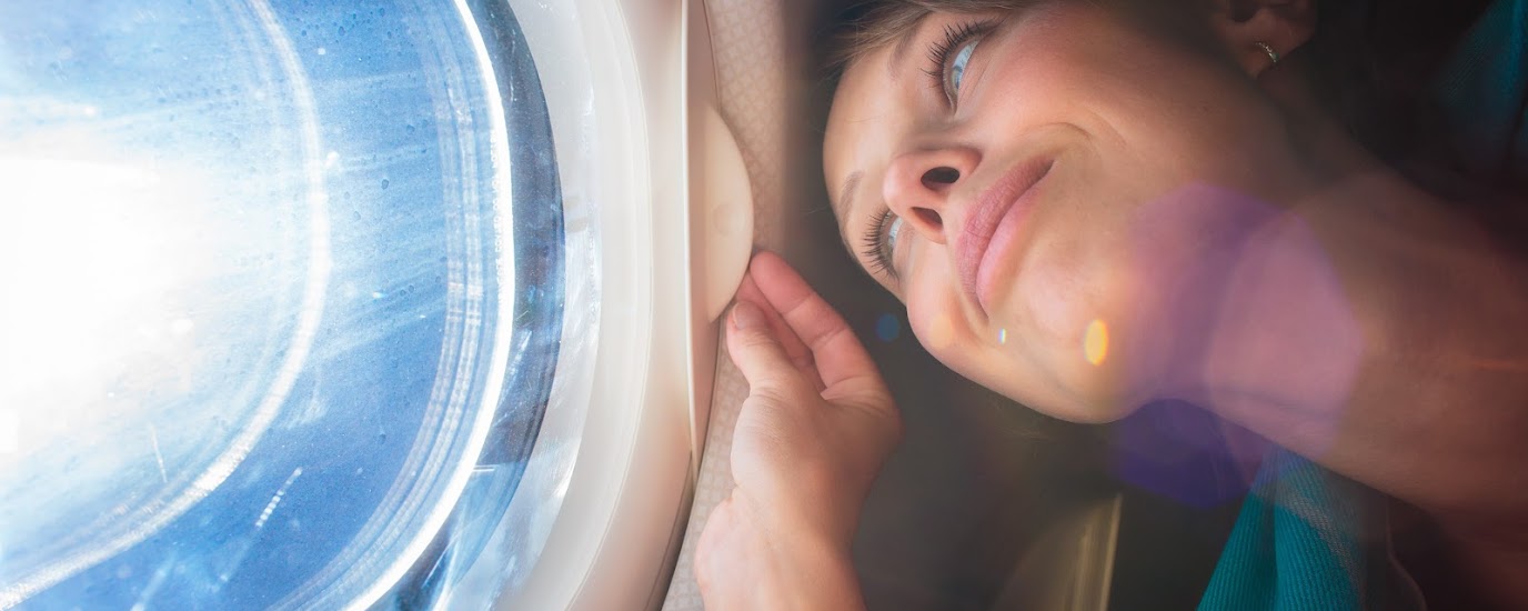 At Pegasus Airlines, Flex sales soar 22% with Google Optimize 360