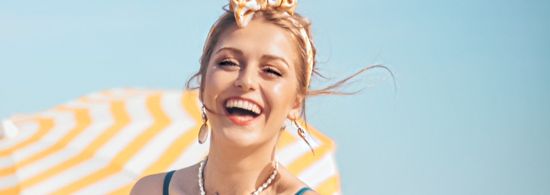 August '23 Influencer Program Insights: Drunk Elephant, Huda Beauty and Armani Beauty