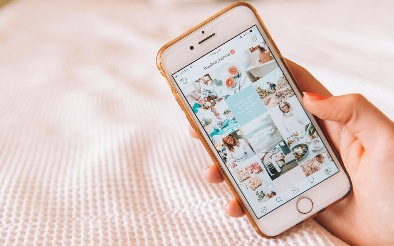 Dissecting the deinfluencing trend: Should brands be worried?