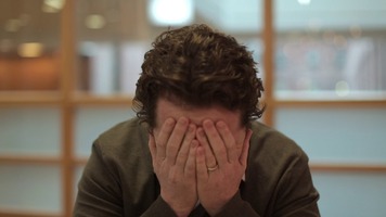 Saying Goodbye to Email Subscribers