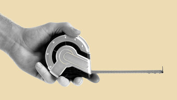 How Marketers Can Leverage Search Queries to Unlock Customer Insights