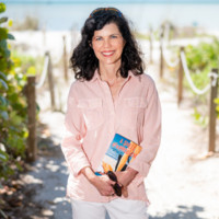 Jennifer Lonoff Schiff