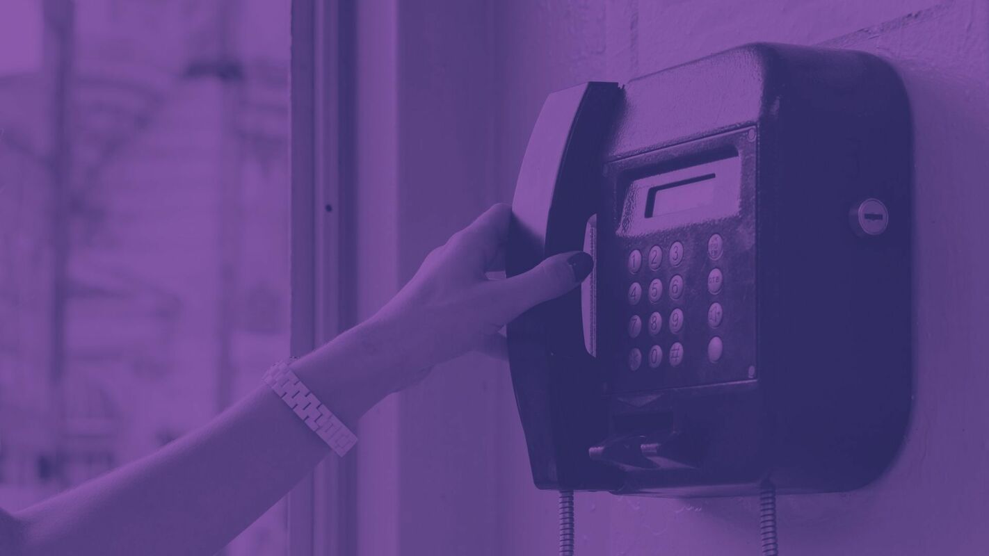 The Secret to Opening & Closing Deals on the Phone 2021