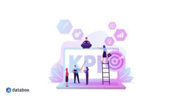 What Is KPI Reporting? KPI Report Examples, Tips, and Best Practices | Databox Blog