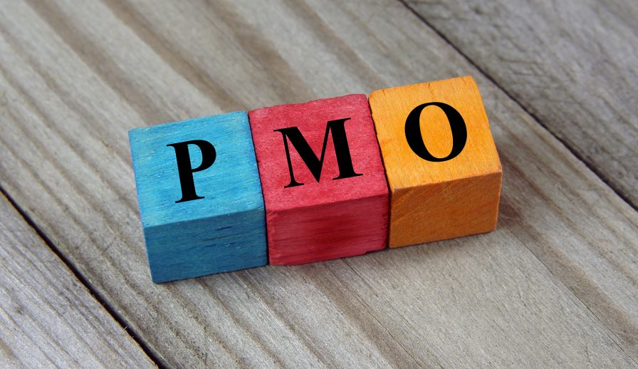Which PMO Structure Is Best for Your Company?