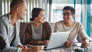 Top 10 Communication Practices for Businesses