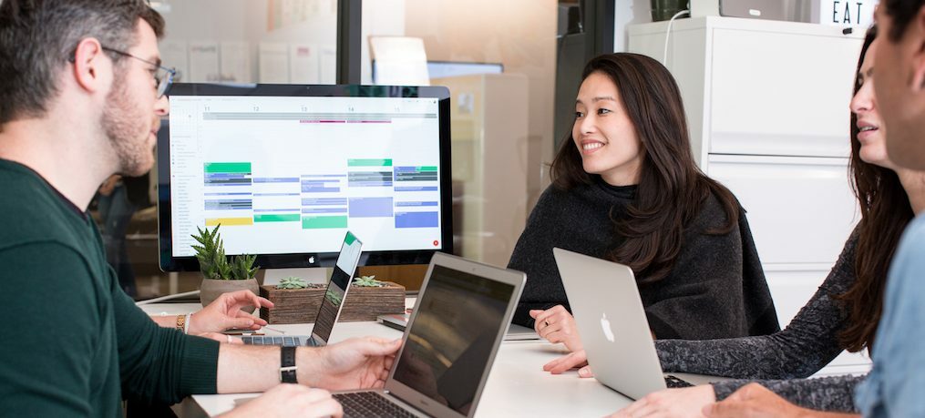 3 Ways to Better Manage Classes, Workshops, & Webinars