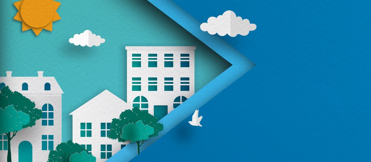 In-house agency Kernel reimagines brand messaging with video at scale