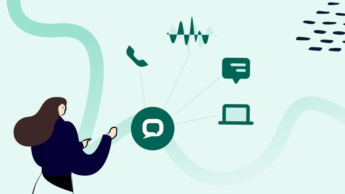 How Invoca Continues its Conversation Intelligence Leadership With Generative AI Solutions