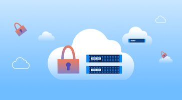 General availability: Singular Private Cloud for marketing measurement and attribution