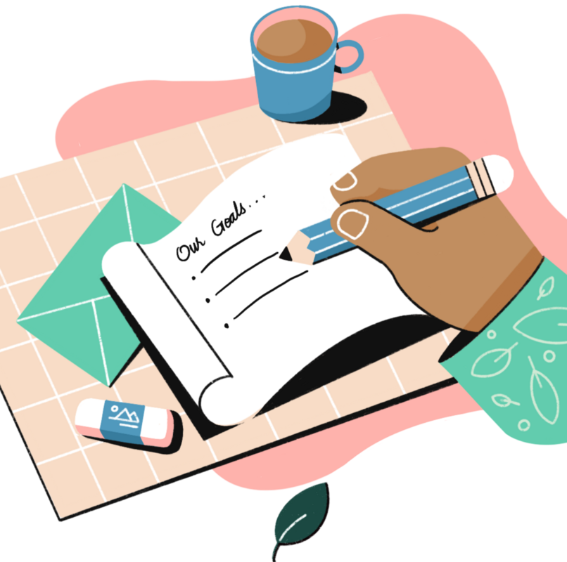 The best customer support platforms for B2C and ecommerce businesses