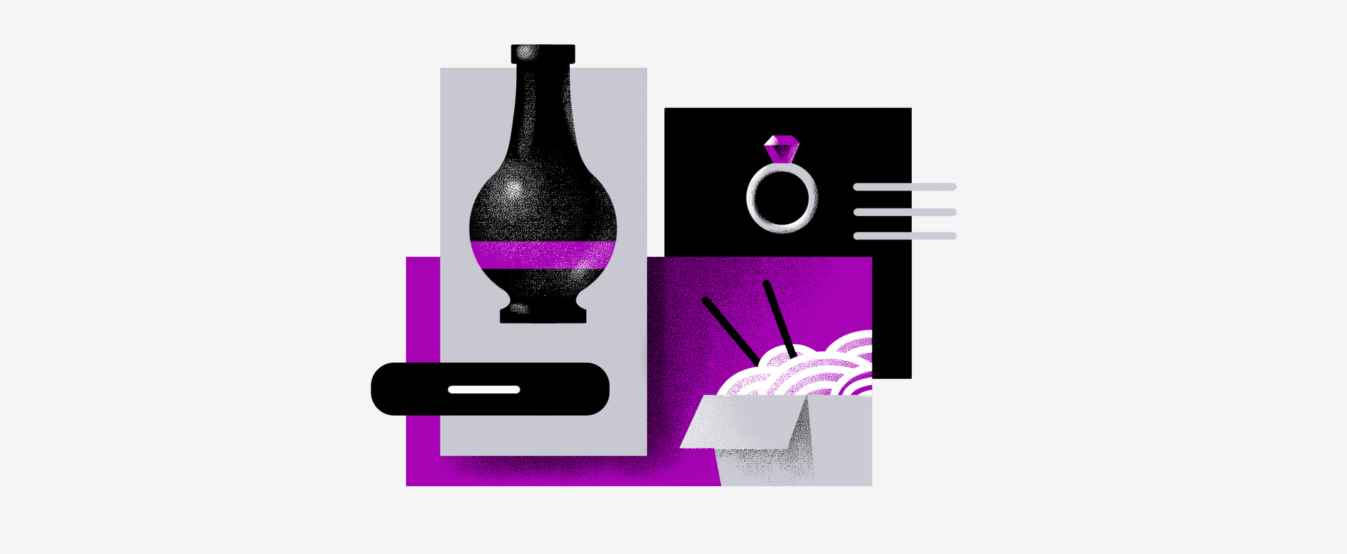 Crafting Success: High-Demand Artisan Products to Sell Online