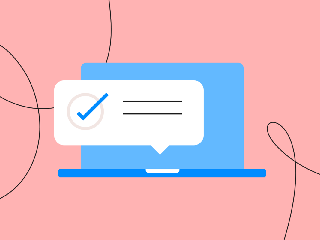 How To Write an RFP for Hybrid Events