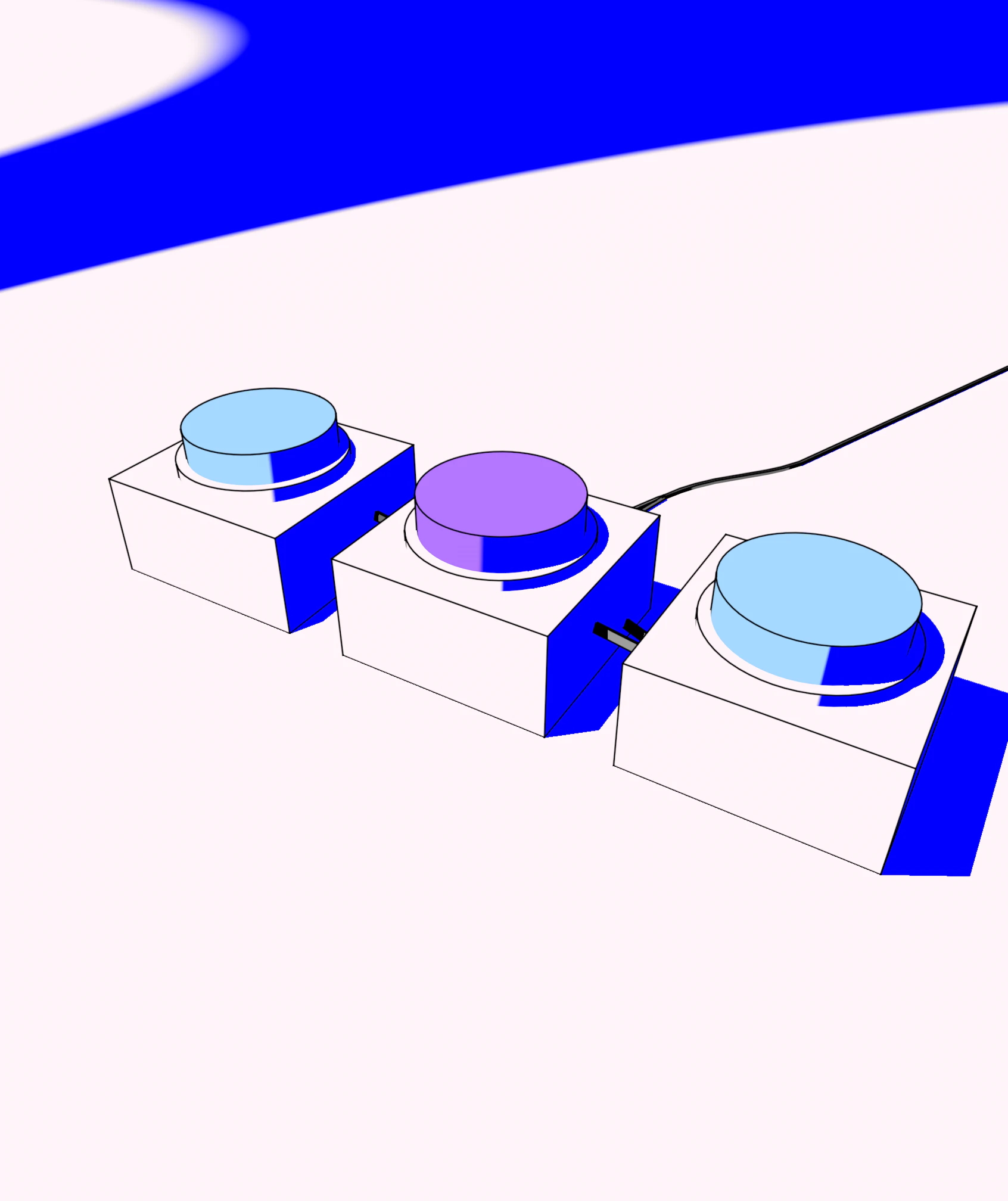 Preference Tests: When Should You Conduct One and How?