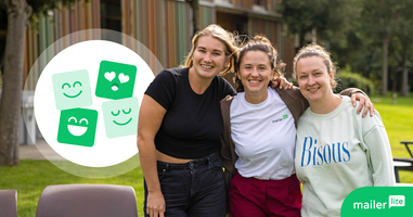 Relationship Marketing: Strategies, Examples & How to Start