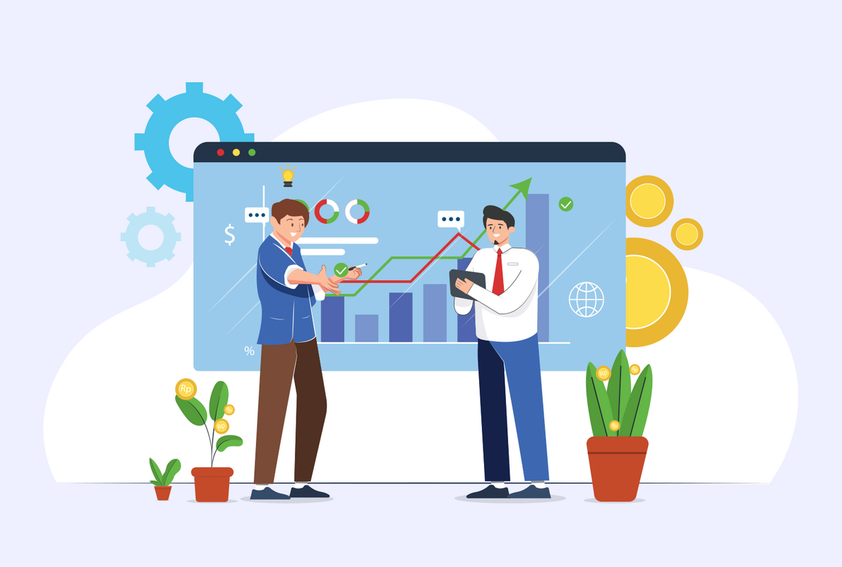 Don't Panic: Effective Channel Marketing Strategies To Survive a Recession