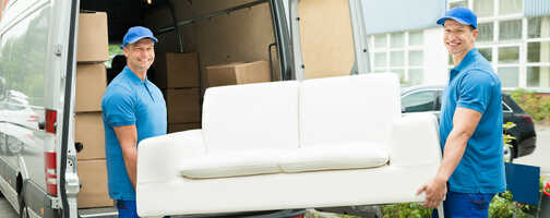 Help! What to Do When Your Yelp Business Listing Information is Wrong