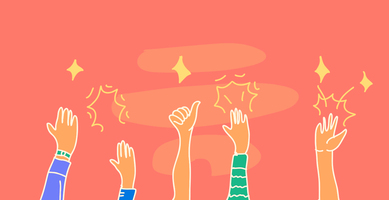 8 Best Remote Project Management Tools