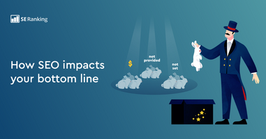 SEO metrics and KPIs: what to track and why