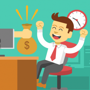 5 Best Affiliate Programs for Bloggers