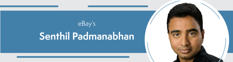Mobile Matters: eBay | Why You Should Say No to 99 Things & Yes to One