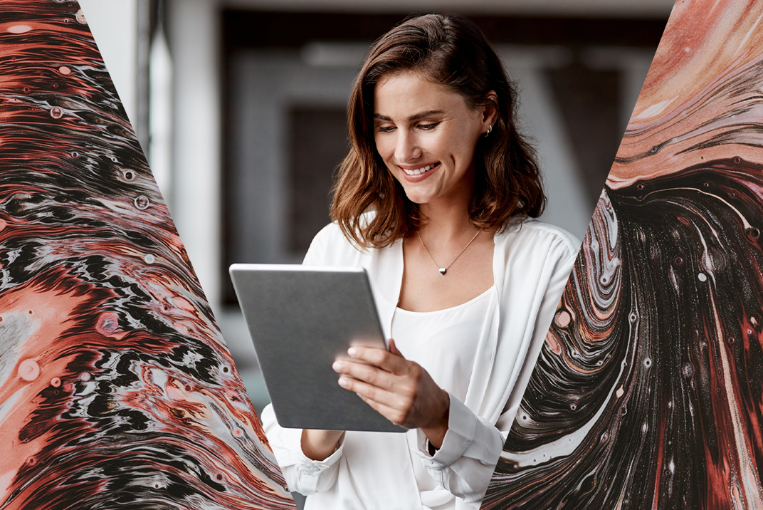 Forrester Named Verint Community a Strong Performer in B2B Community Management