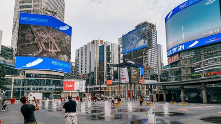 What are Spectaculars and are they right for me?