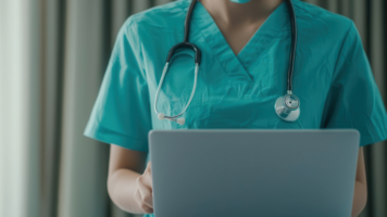 Creating a Centralized Feedback Dashboard: Simplifying Analysis and Reporting for Multi-Location Healthcare