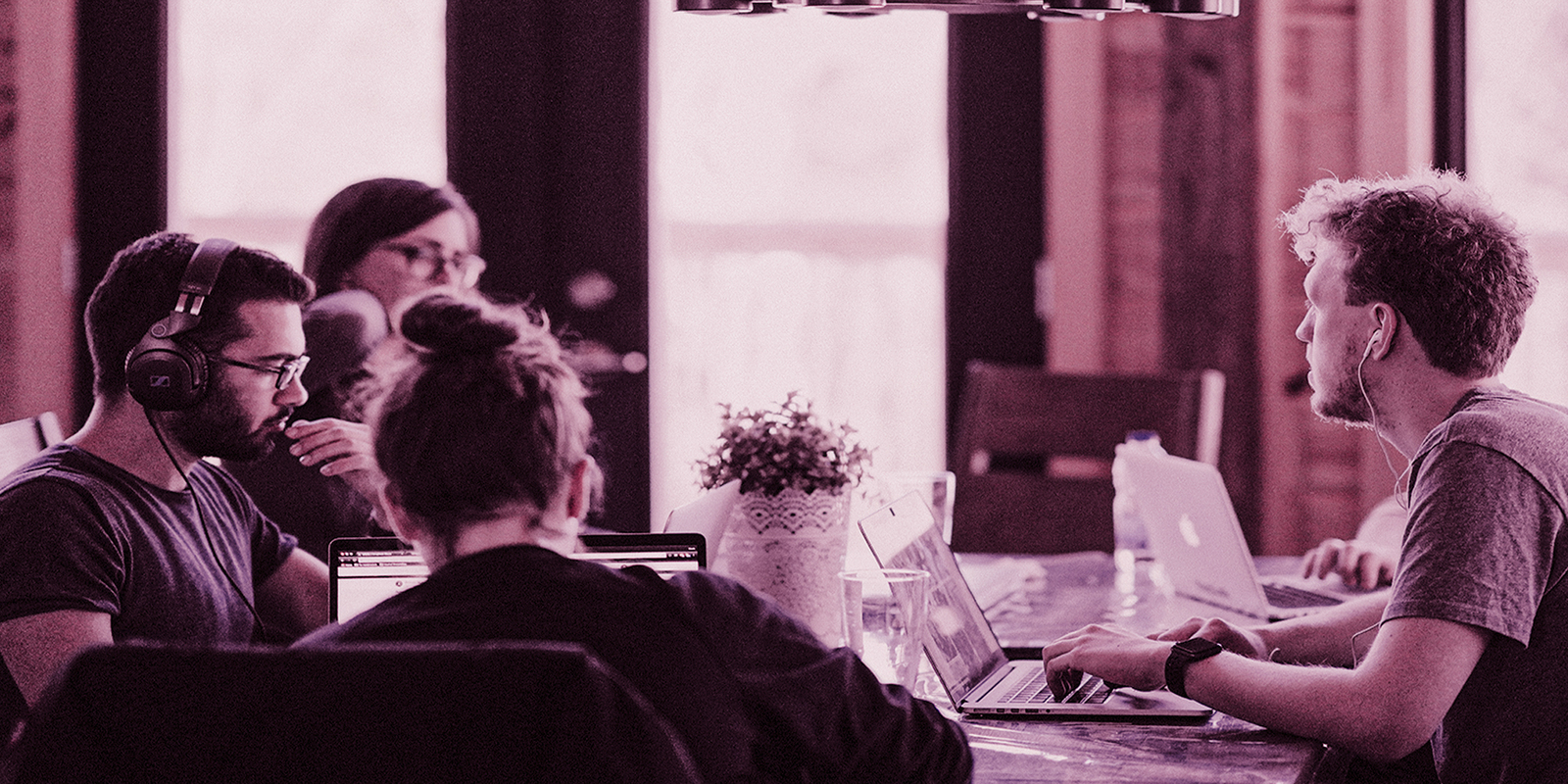 3 Ways Surveys & Private Feedback Can Help You Improve Your Business, Prevent Problems, & Grow